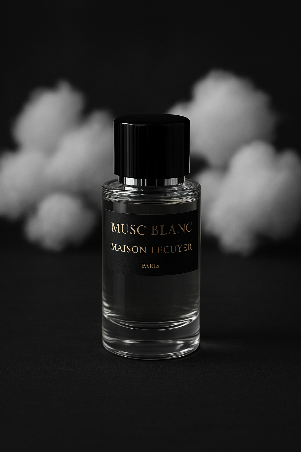 En vente le 13/09/2025