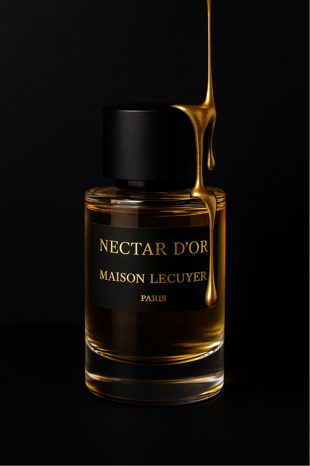 Nectar d'or