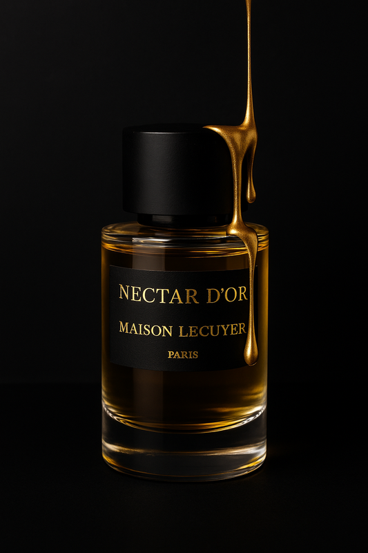 Nectar d'or