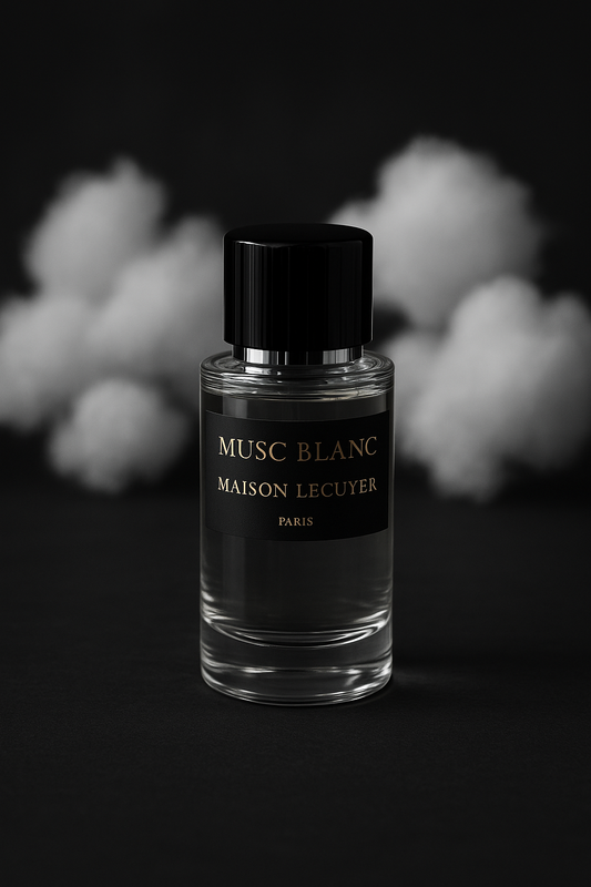 En vente le 13/09/2025