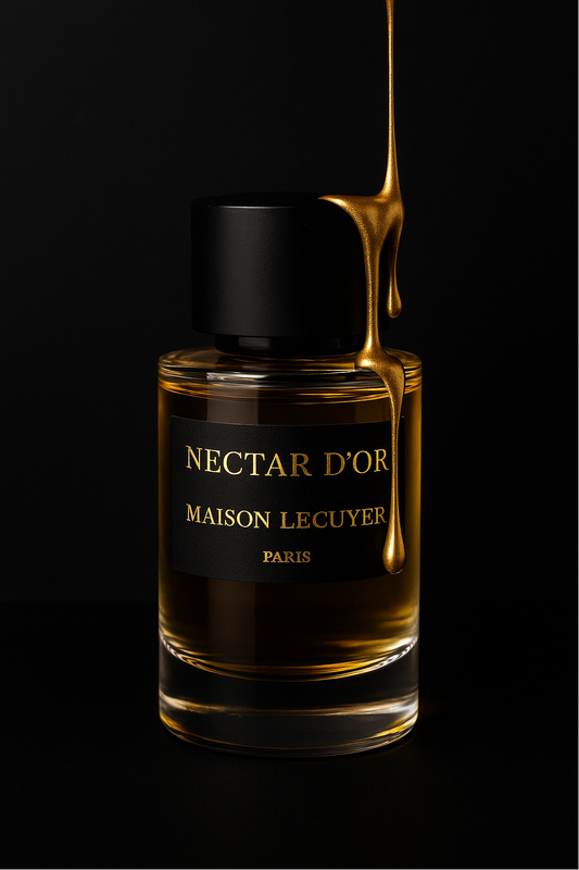 Nectar d'or
